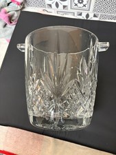 Vintage Heavy Cut Pattern