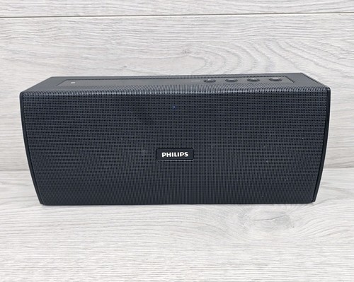 Philips bt3000b large black - large,