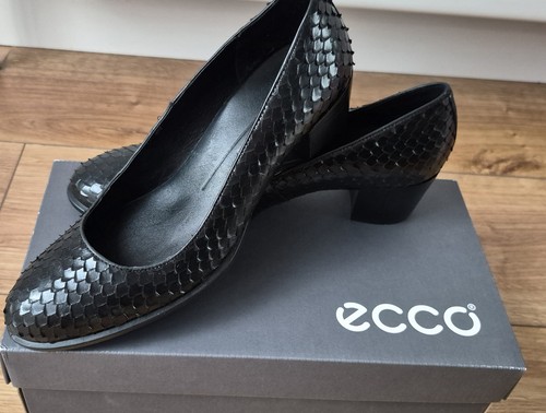 Ecco women shoes size uk - ecco,