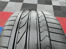 BRIDGESTONE POTENZA RE050A
