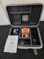 Sumitomo TYPE-25e Fusion