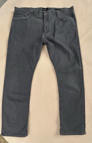 Marks spencer autograph - &,