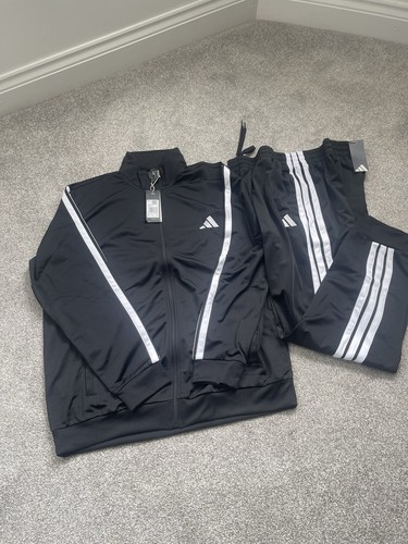 Adidas originals tracksuit - originals,