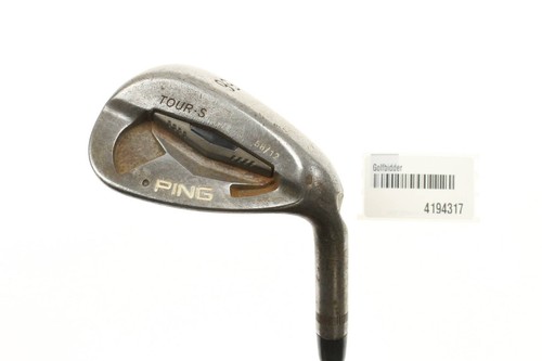 Ping tour rustique golf - ping,
