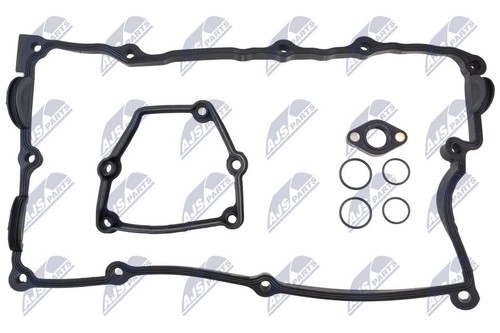 Gasket set cylinder - cylinder, head