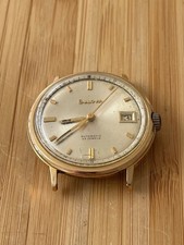 Vintage bulova jewels - vintage,