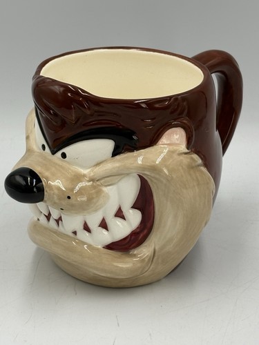 Vintage tasmanian devil - vintage,