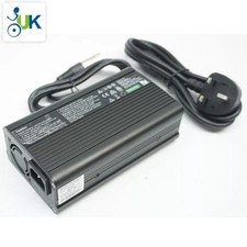 TGA BREEZE Mobility Charger 24