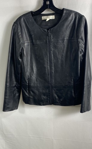Emerson rose women black - emerson,