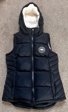 SoulCal & Co Women’s Black