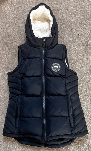 Soulcal women s black - &, co