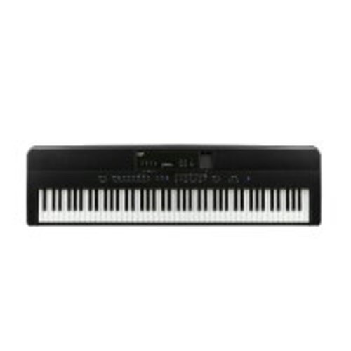 Kawai es920b portable - es920b,