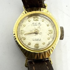 Avia cadette ladies - avia,