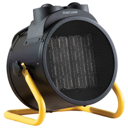 Fine elements 3kw heavy duty - elements,