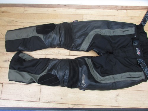 Rst motorcycle motorbike - rst,