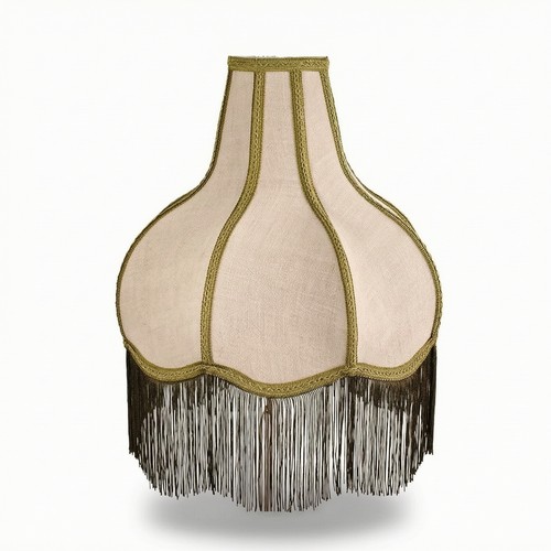 Pagoda lampshade - pagoda,