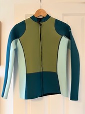 Finisterre Womens Nieuwland