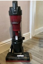 Hoover Upright 300 Vacuum