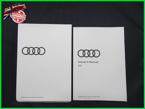 Genuine audi 2020 2024 - genuine,