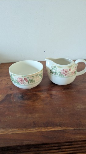 Royal doulton expressions - royal,
