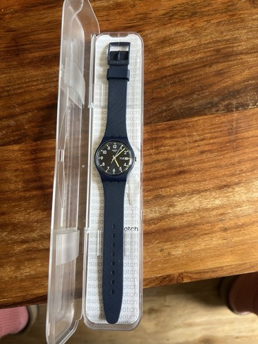 Brand new swatch gn718 - brand,