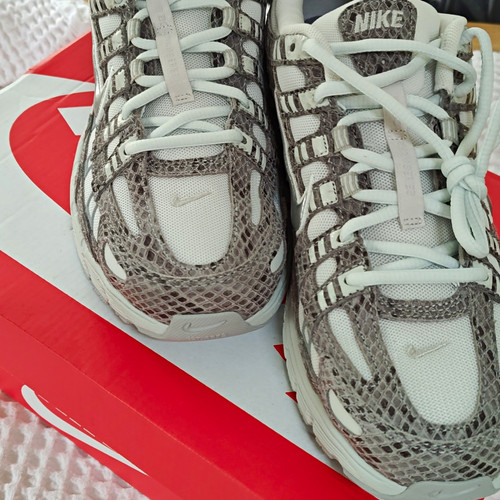 Nike 6000 low top - p-6000,