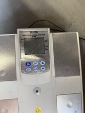 Body Fat Scales