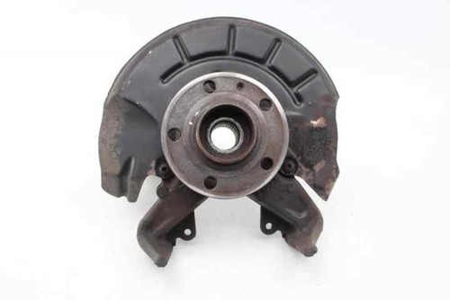 6q0407255ac front left wheel - front,