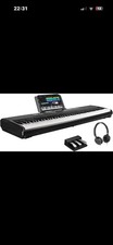 STRICH 88 Key Digital Piano