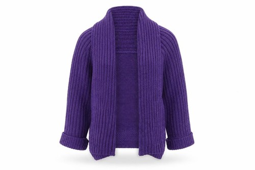 Marks spencer womens shrug - spencer,