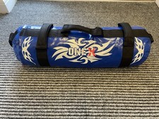 OneX 10KG Power Bag