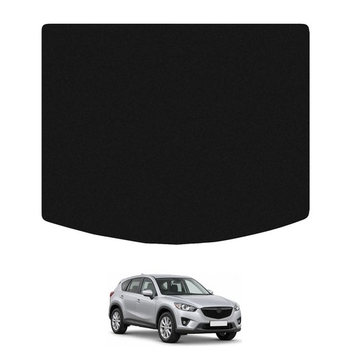 Carsio tailored carpet car - tailored,