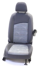 VW ID3 ID.3 Pure E11/E12 seat