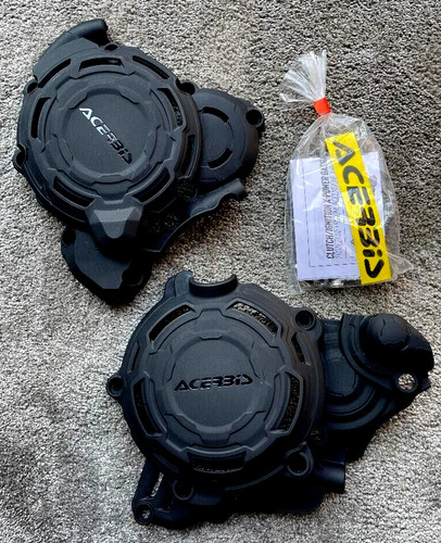 Gas 250 2024 - mc,
