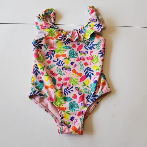 Matalan baby swimming costume - swimming,