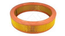 Air Filter Engine for Punto