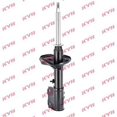 New shock absorber for - new,