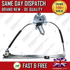 RENAULT MEGANE MK1 1996>2003