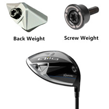 Replaceable Fit 2024