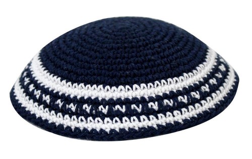 Israel knitted jewish - israel,