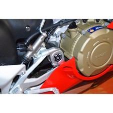 Ducabike Ducati Panigale V4