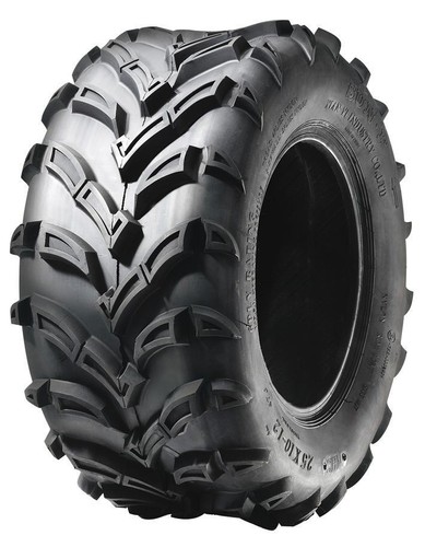 22x11 sunf 6 ply - sunf,,