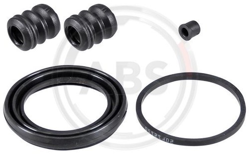53653 repair kit brake - a.b.s.,