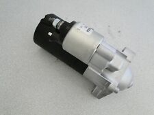 2S1638 STARTER MOTOR for VOLVO XC70 I XC90 I 2.4 D5 PENTA D3-130 D3-160 2.2 