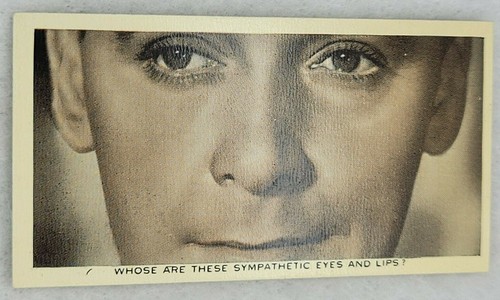 1936 ardath who this - 1936,