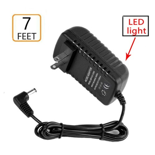 For numark idj pro idjpro - for,