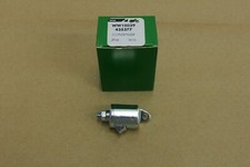 LUCAS 425377 CONDENSER TRIUMPH