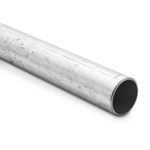 Galvanised mild steel - galvanised,