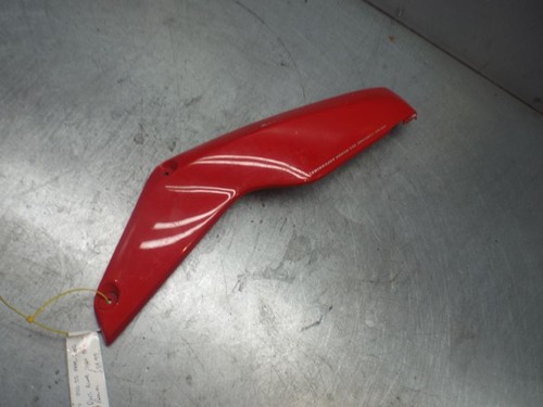 Ducati 900 1999 2002 right - ss, 1999-2002