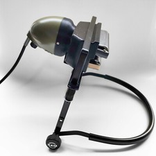 Bullet Buddy - Double Barrel